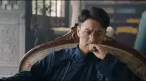 Tập 10 Nhất Mộng Phù Sinh