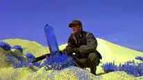 Tập 7 Stargate SG-1 (Phần 1)