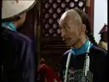 Tập 35 Tế tướng Lưu Gù