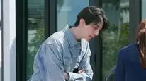 Tập 02 Kỷ Niệm 10 Năm Phim Goblin