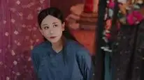 Tập 18 Trù Nương Cuối Cùng