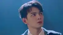 Tập 01 Cố Phán Sinh Hương