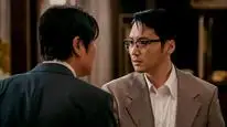 Tập 16 Chú Samsik