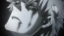 Tập 47 BLEACH Huyết Chiến Ngàn Năm (Part 2) - Chia Biệt