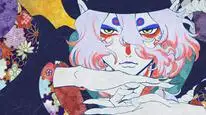 Tập Full Mononoke Phim Điện Ảnh: Bóng Ma Trong Mưa