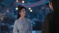 Tập 19 Tứ Hải Trọng Minh