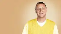 Tập 06 Tim Robinson: Tôi nghĩ bạn nên ra về (Phần 2)