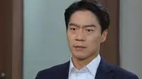 Tập 90 Bữa Tiệc Báo Thù