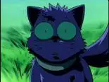Tập 11 Majutsushi Orphen Hagure Tabi
