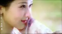 Tập 60 Thiên Chi Kê Bạch Xà Truyền Thuyết