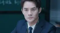 Tập 19 Hướng Gió Mà Đi