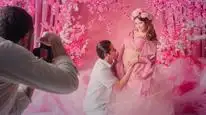 Tập Full Đứa Con Của Riêng Tôi / Un hijo propio