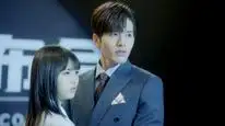 Tập 18 Cuối Cùng Cũng Đến Lượt Tôi Yêu
