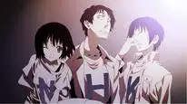 Tập 12 NHK ni Youkoso!