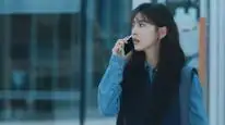 Tập 23 Khó Dỗ Dành