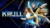 Tập Full Krull