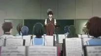 Tập Full Hibike! Euphonium Movie 1: Kitauji Koukou Suisougaku-bu e Youkoso
