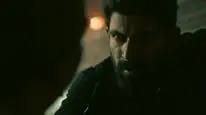 Tập 9 Rana Naidu (Phần 1)