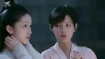 Tập 14 Lưu Ly Mỹ Nhân Sát