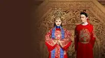 Tập 4 Kim Ngọc Lương Duyên