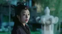 Tập 13 Xuân Hoa Thu Nguyệt