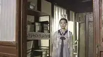 Tập 30 Ma Kiếm Sinh Tử Kỳ