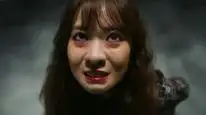 Tập 11 Lỗ Đen