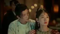 Tập 30 Tứ Phương Quán
