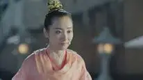 Tập 28B Phù Dao Hoàng Hậu