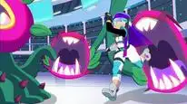 Tập 05 Miko và High Five (Phần 2)