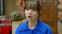Tập 027 Su Ji Và U Ri