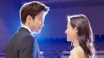 Tập 9 Nàng Công Chúa Tôi Yêu