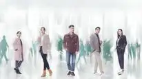 Tập 5 Hải Quan Tinh Anh