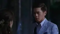 Tập 35 Ma Tước - Chim Sẻ