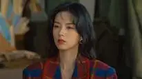 Tập 24 Xin Chào 1983