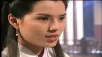 Tập 23 Thần Điêu Đại Hiệp 1995