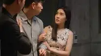 Tập Full Đổi Vợ Với Bạn Thân Để Tìm Cảm Giác Lạ