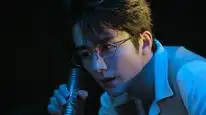 Tập 5 Hồ Sơ Nam Bộ