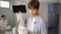 Tập 4 Xe Công Nông Tình Yêu