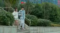 Tập 23 Cố Tiên Sinh, Hóa Ra Anh Là Như Vậy