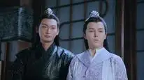 Tập 23 Song Thế Sủng Phi (Phần 2)