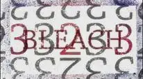 Tập 323 Bleach