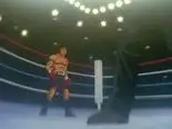 Tập 64 Fighting Spirit