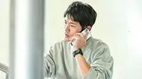 Tập 8 Người yêu dấu nhất