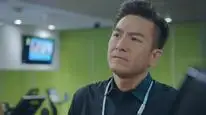 Tập 04 Nhật Ký Nghề Bay