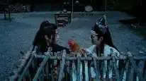 Tập 36 Trần Tình Lệnh