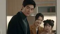 Tập 4 Toà Án Gia Đình