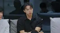 Tập 12 Transit Love (Phần 4)
