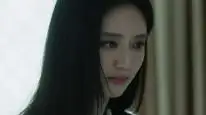 Tập 20 Mê Hoặc