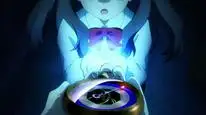 Tập 10 Fate/Zero (Phần 1)